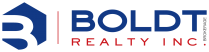 Niagara Real Estate - Boldt Realty