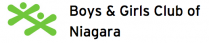Boys and Girls Club of Niagara
