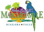 Jimmy Buffet's Margaritaville Niagara Falls