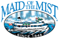 Maid of the Mist