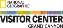 National Geographic Visitor Center Grand Canyon