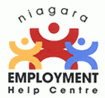 Niagara Employment Help Centre