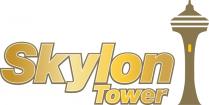 Skylon Tower