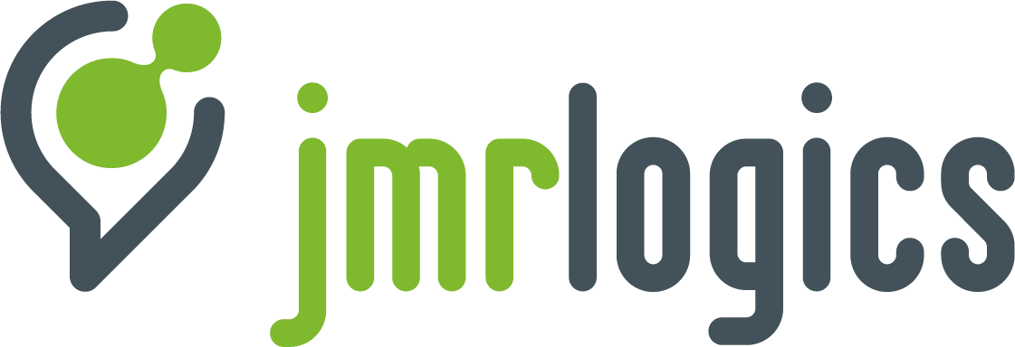 JMR Logics